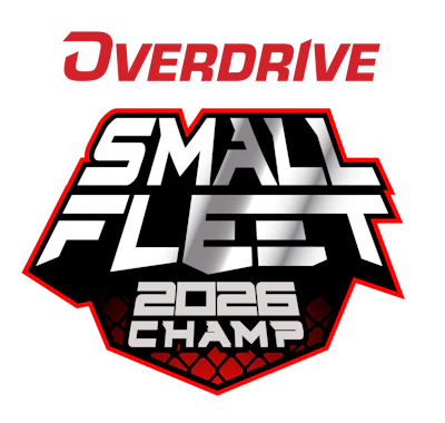 This is one of several Small Fleet Champ semi-finalist profiles that will air throughout the next weeks. (Access all of the published stories via this link.) Two finalists in each category (3-10 trucks, 11-30 trucks) will be announced in October.