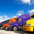 Used-truck prices increased in August from July by most accounts, but an expected flood of inventory in the fourth quarter could bring prices lower to close out the year.