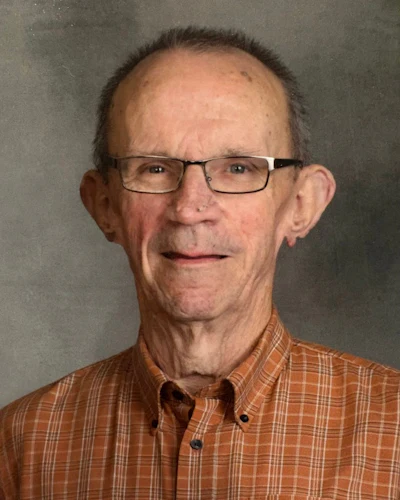 Bill Wilker