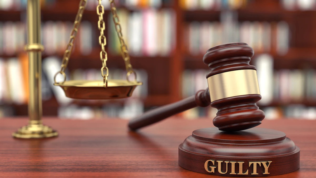 Hurricane Rods Constrution Convicted cargo thieves face prison time | Hurricane prompts tax relief ...